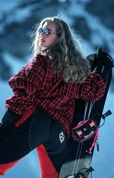 Anna01