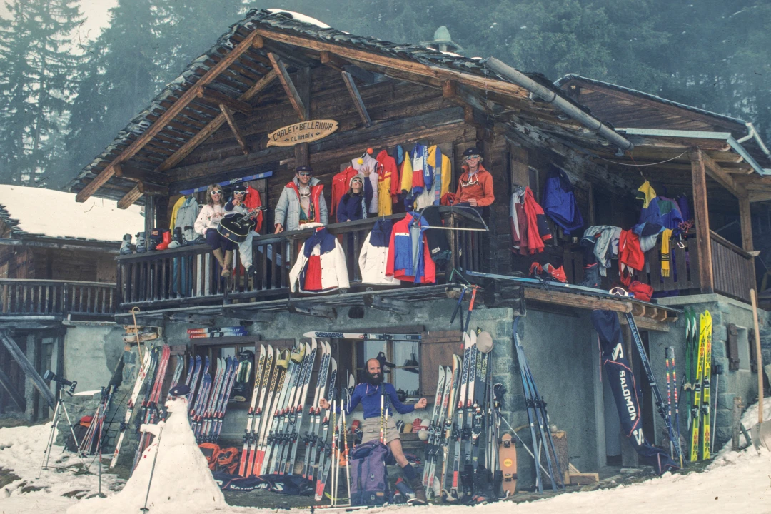 Bellaluiva-Clambin28-15-13