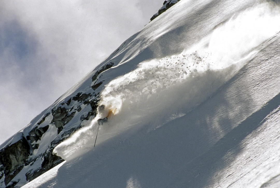 Bernie-Bernthal_Verbier_