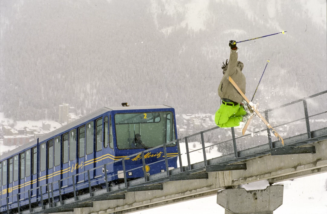 Brice-Lequetier F St Moritz02