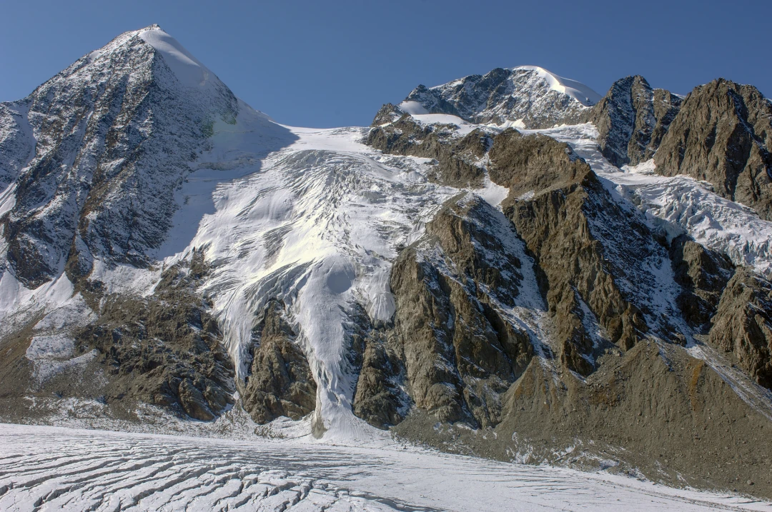 Cabine Brunet - Cabane Panossiere-47-43