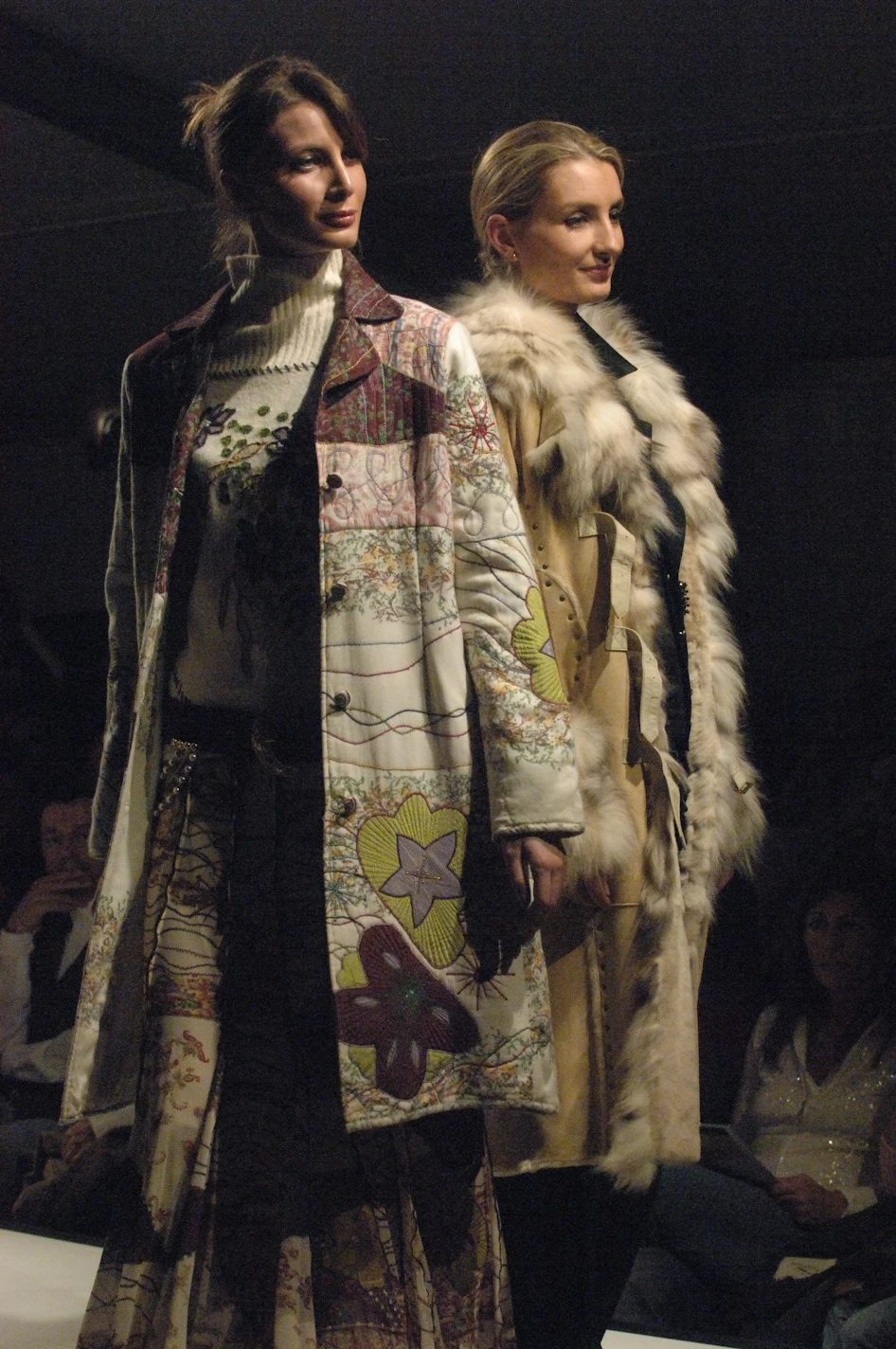 cat walk-8