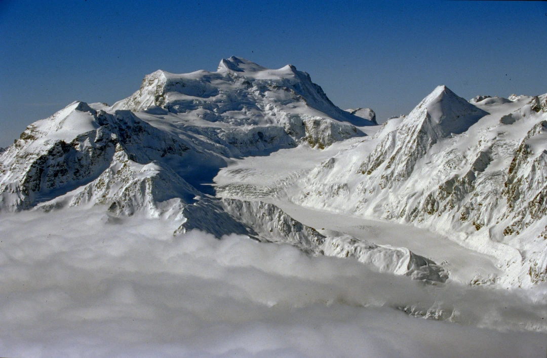 Combin-Massif03-11