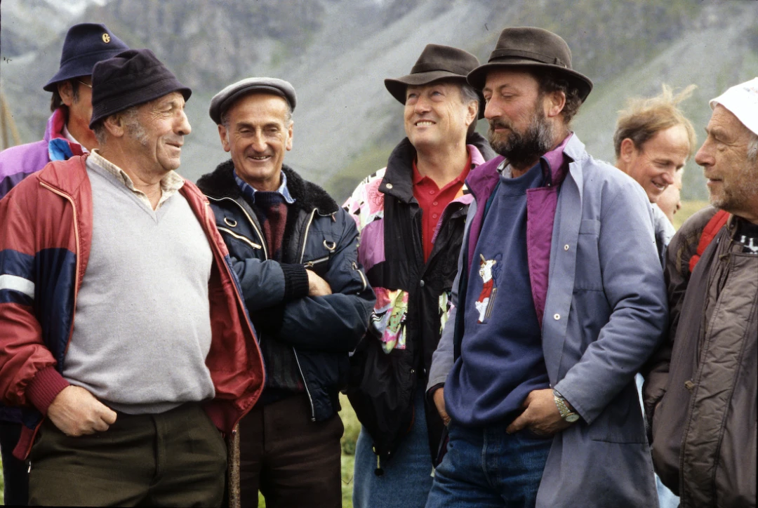 Cow-Culture_Vallee-du-Bagne-VS-Switzerland04