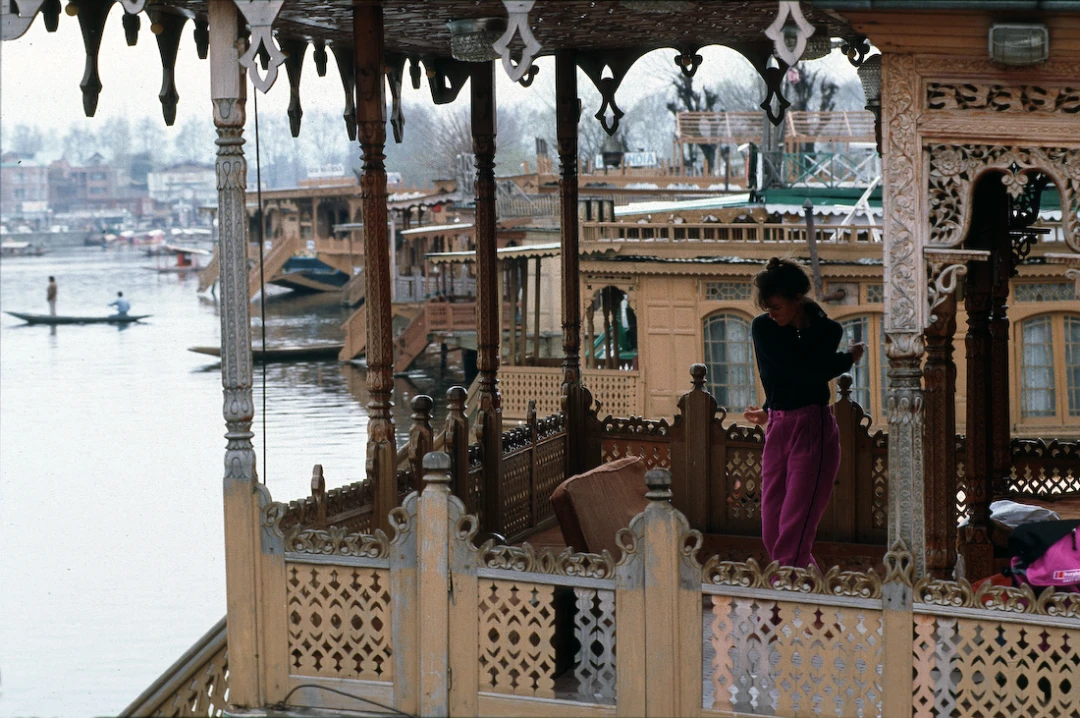 Dal-Lake_Kashmir02