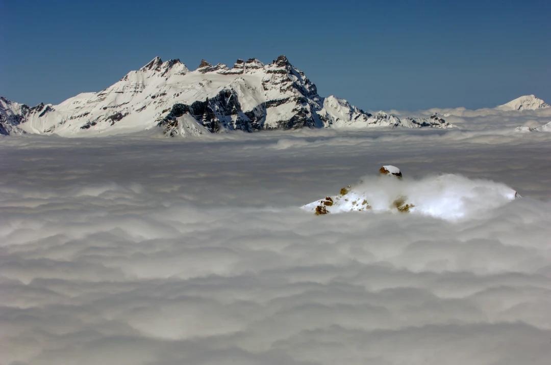 Dent-du-Midi& Piere-a-Voir01-17