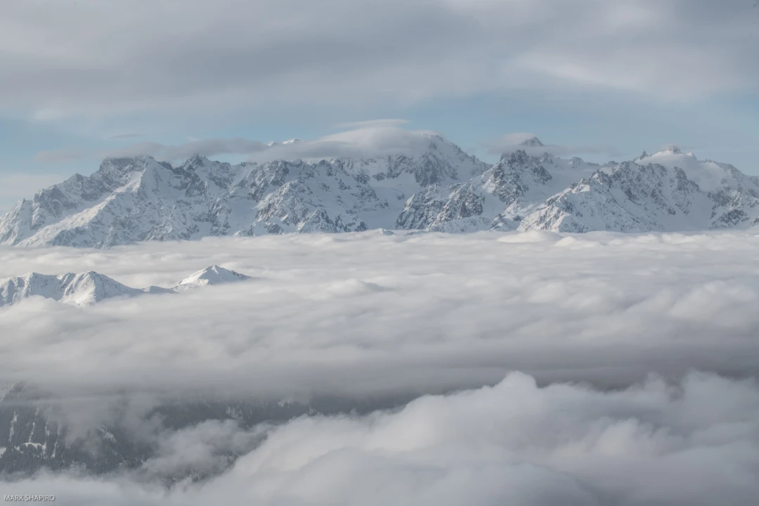 DSC_0616-9