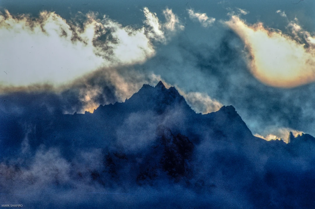 DSC_1456-65-80