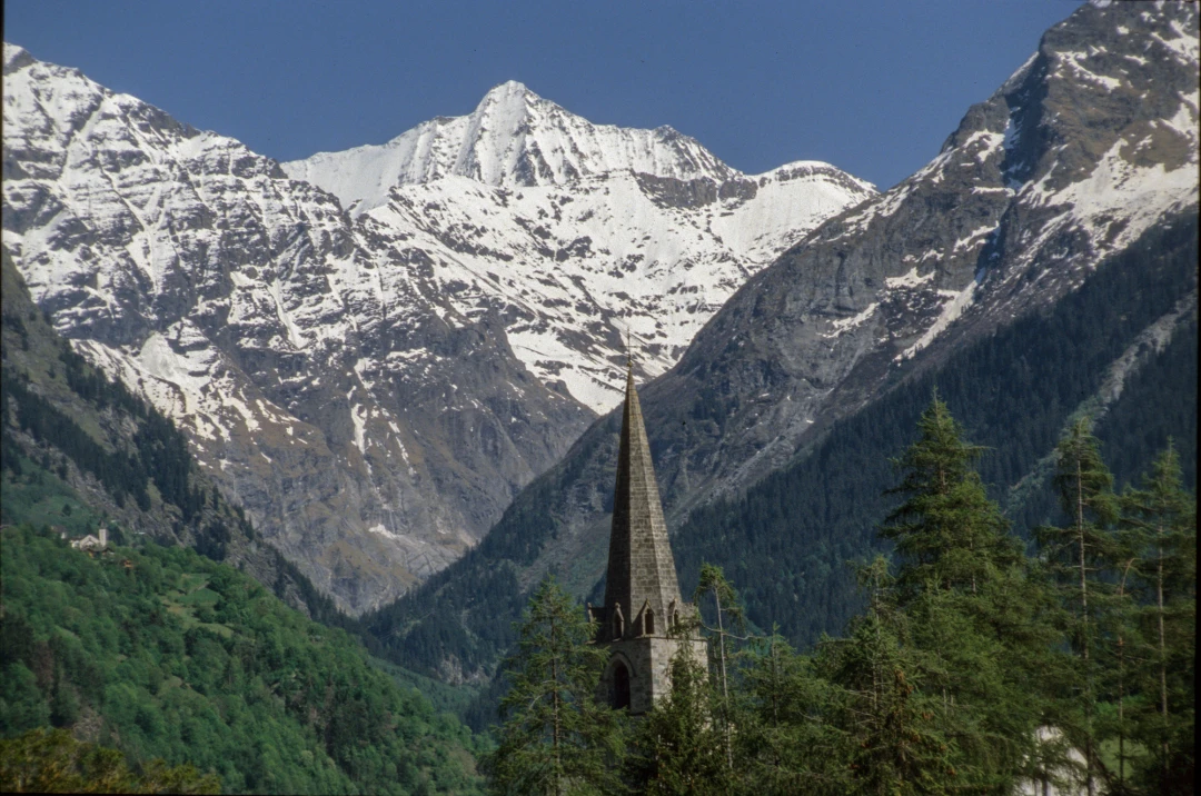 Eglise_Chable-Sarrier02-22