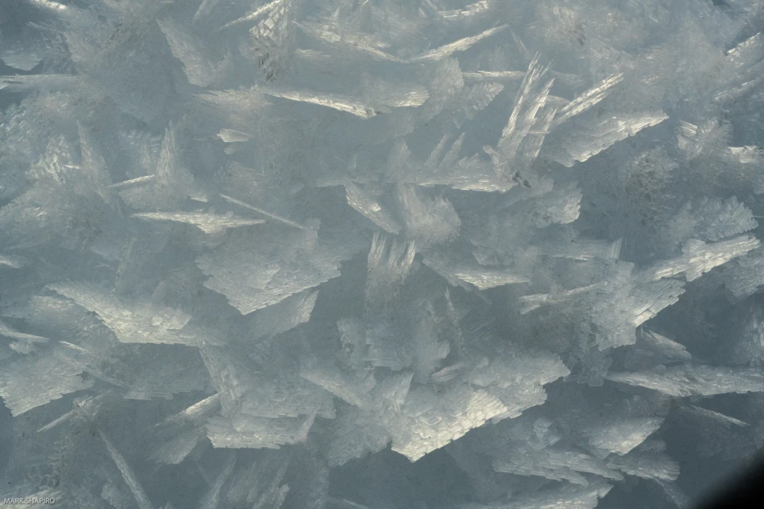Elements Ground&Window Frost-172