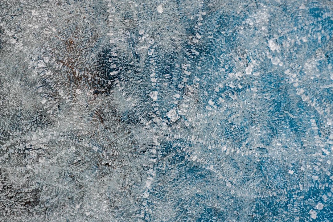 Elements Ground&Window Frost-58