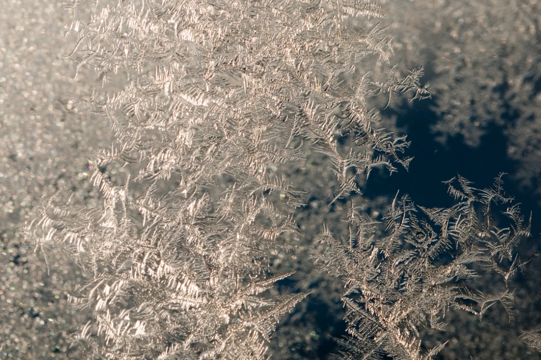 Elements-Window Frost-104