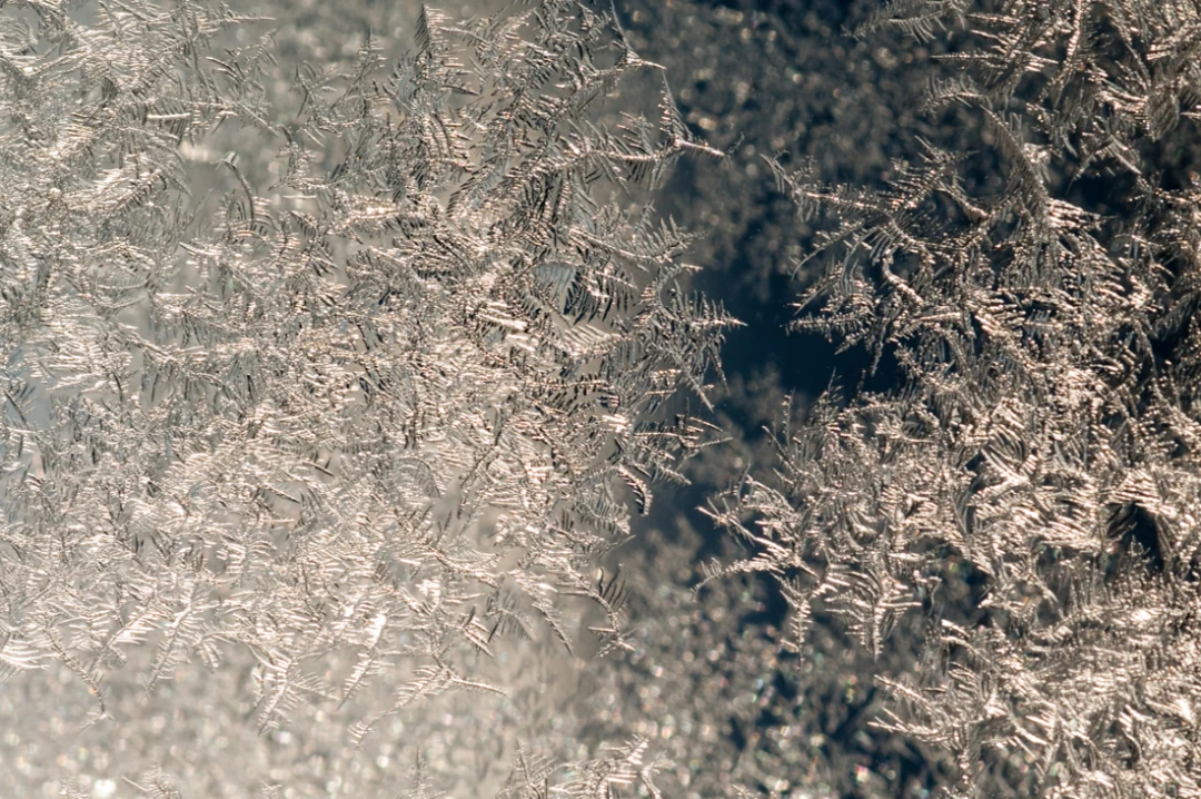 Elements-Window Frost-107
