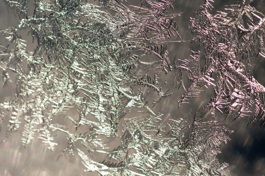Elements-Window Frost-122