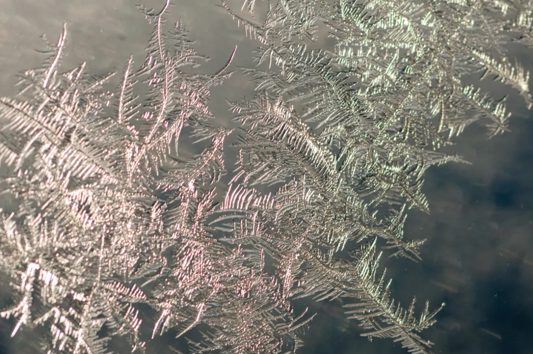 Elements-Window Frost-128