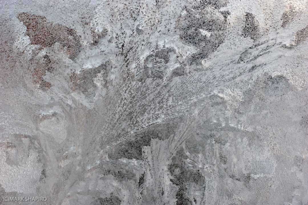 Elements-Window Frost-133