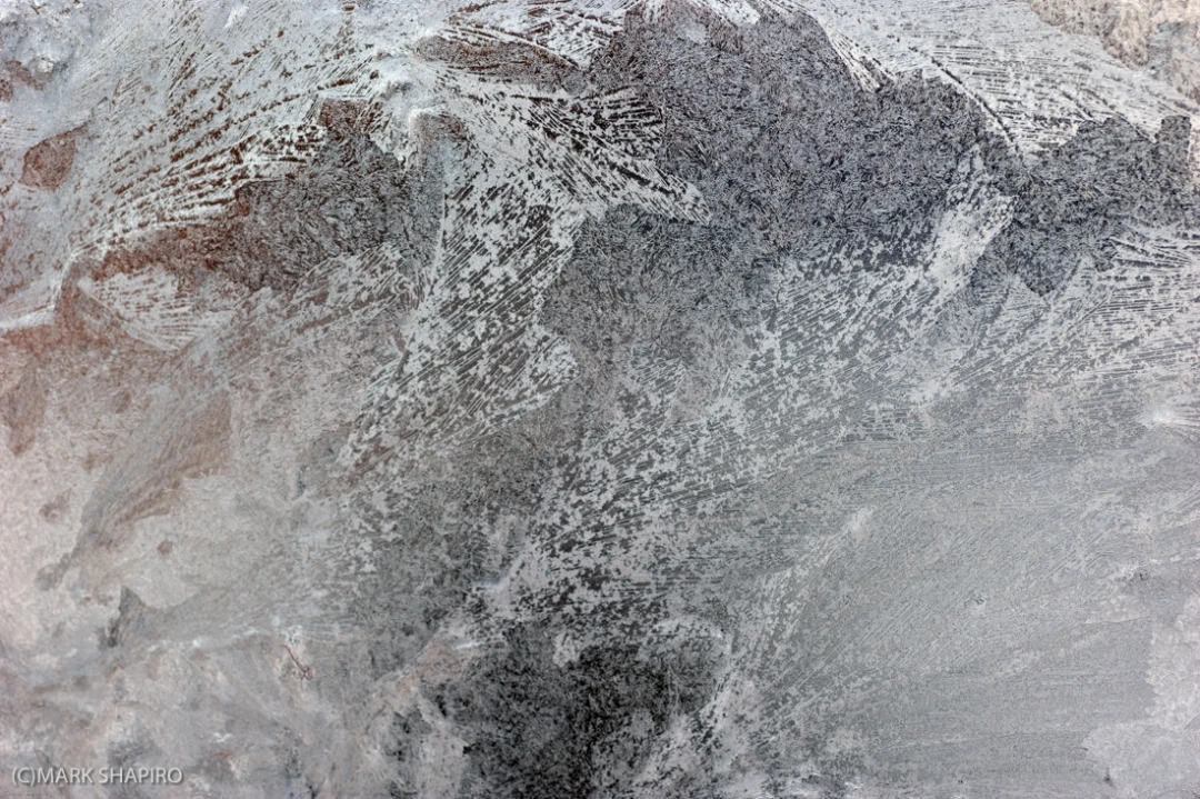 Elements-Window Frost-134