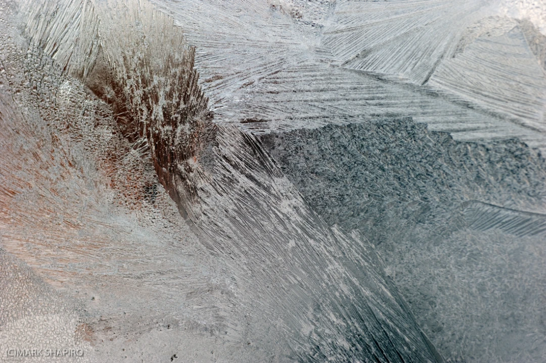 Elements-Window Frost-138