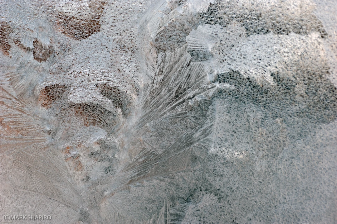 Elements-Window Frost-139