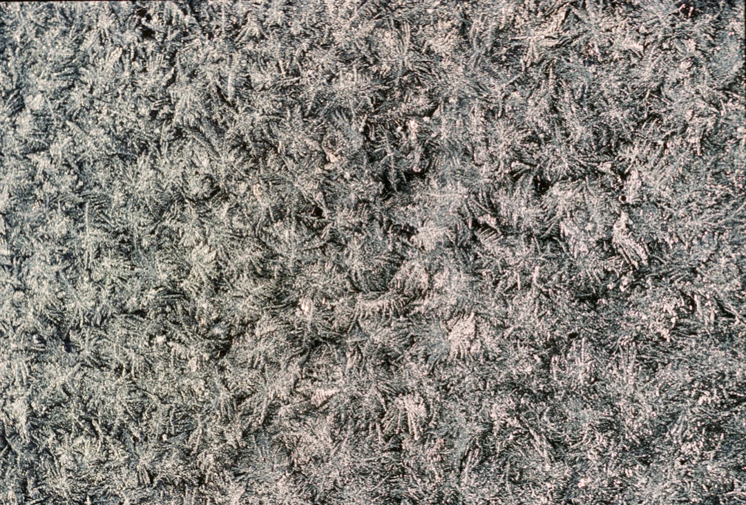Elements-Window Frost-161