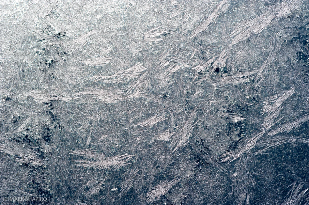 Elements-Window Frost-162
