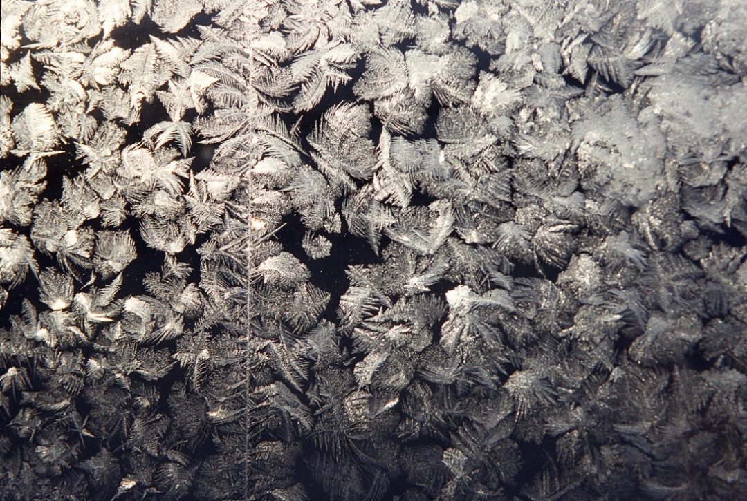 Elements-Window Frost-174