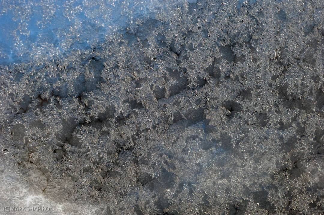 Elements-Window Frost-221