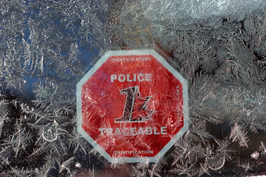Elements-Window Frost-225