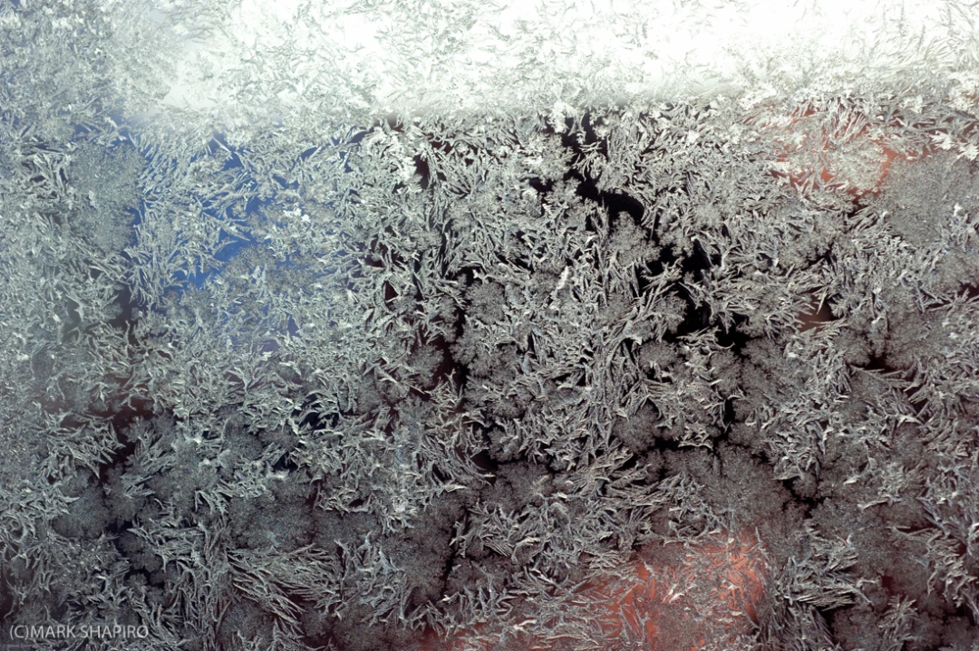 Elements-Window Frost-228
