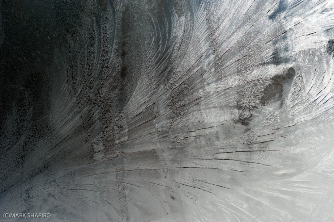 Elements-Window Frost-248