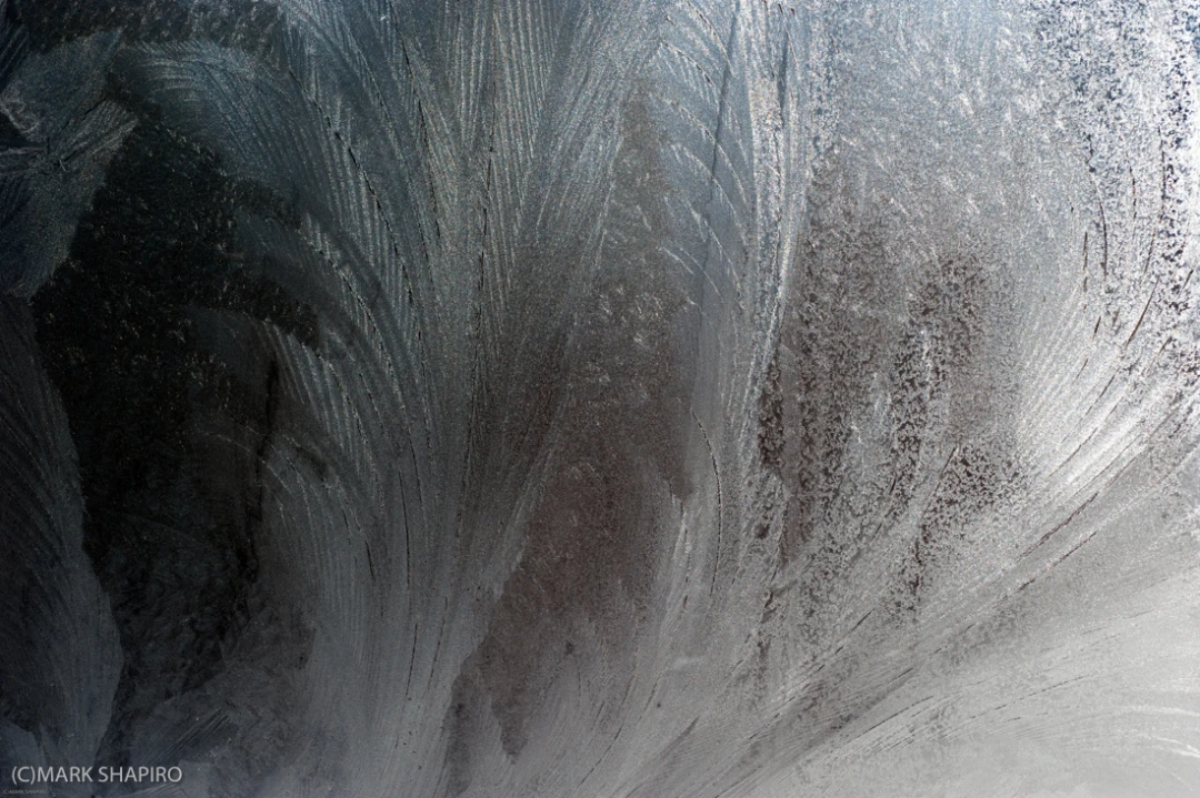 Elements-Window Frost-249