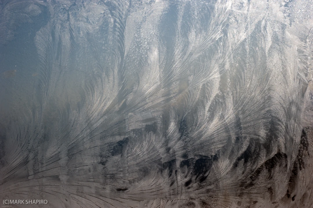 Elements-Window Frost-258