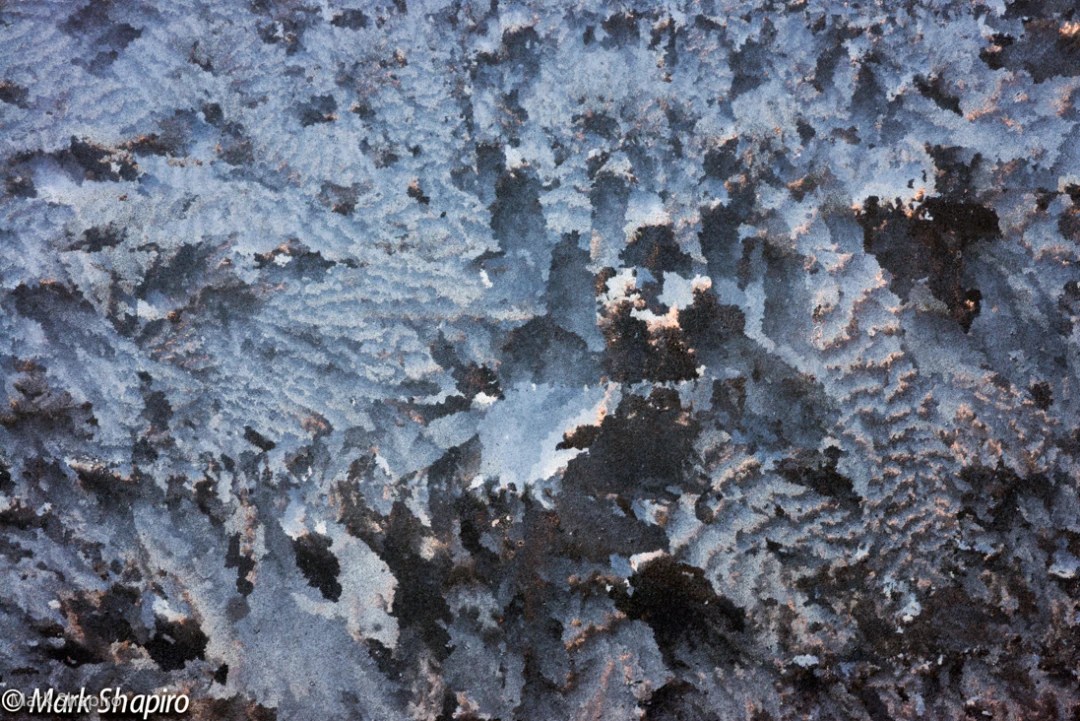Elements-Window Frost-270