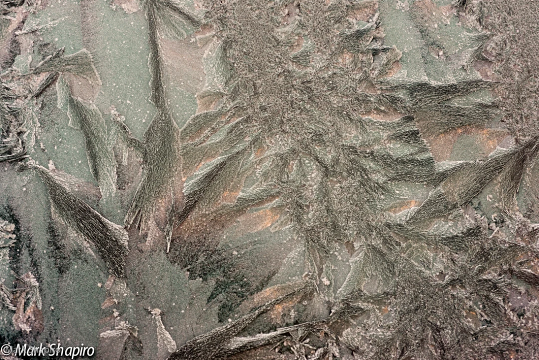 Elements-Window Frost-290