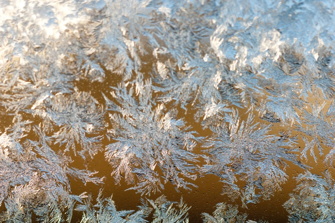 Elements-Window Frost-45