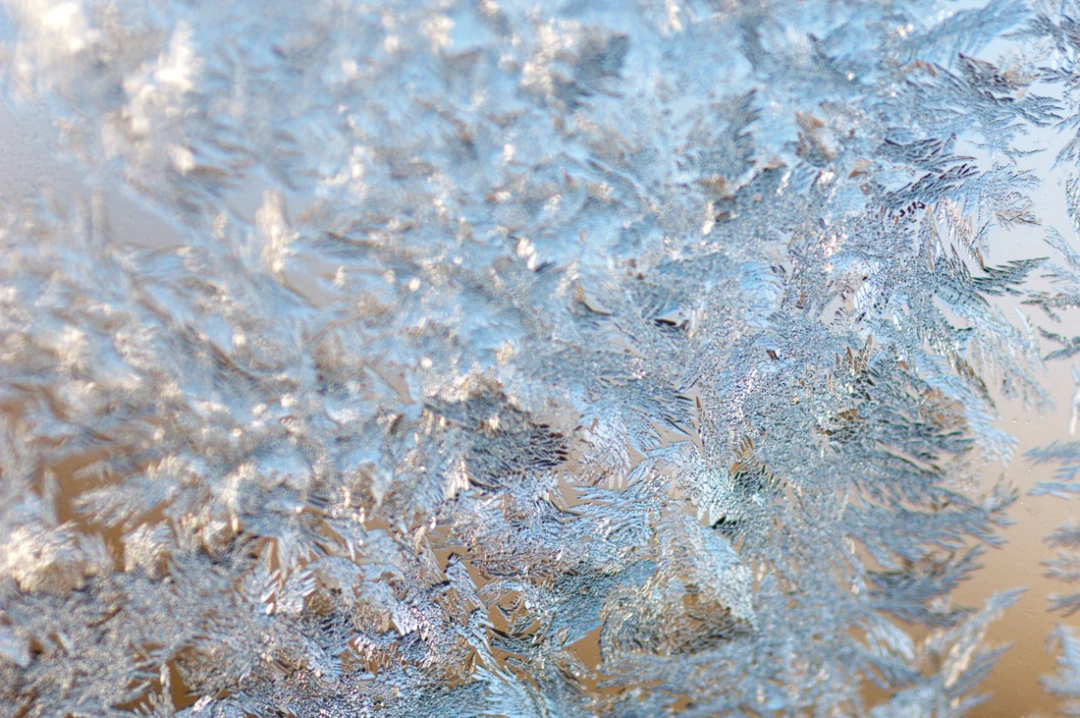 Elements-Window Frost-47