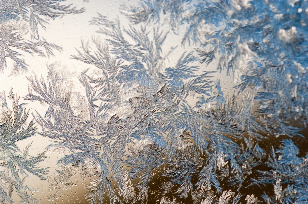 Elements-Window Frost-49