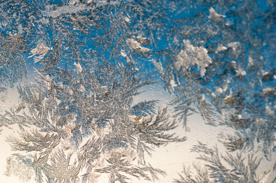 Elements-Window Frost-50