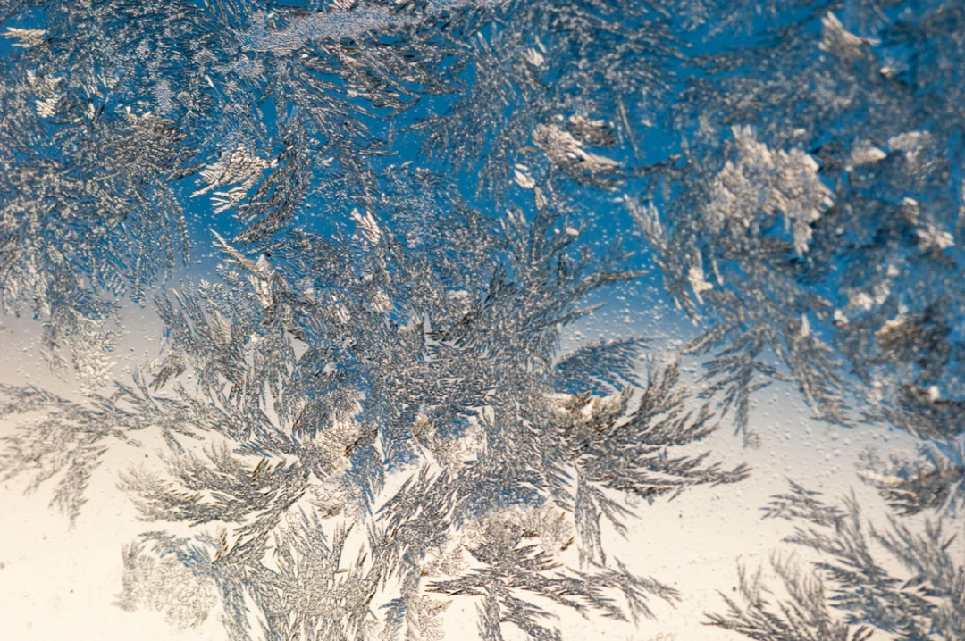 Elements-Window Frost-53