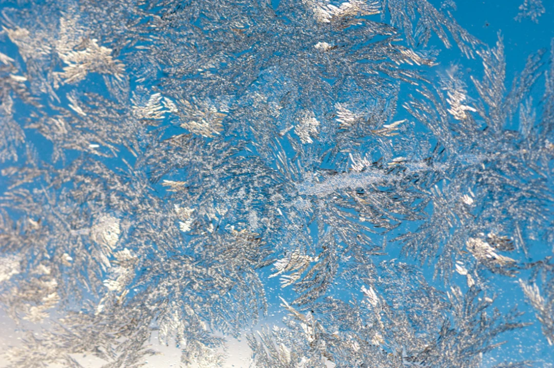 Elements-Window Frost-54