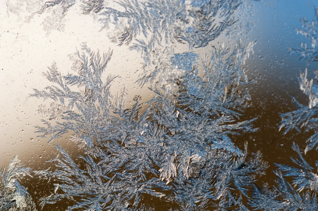 Elements-Window Frost-56