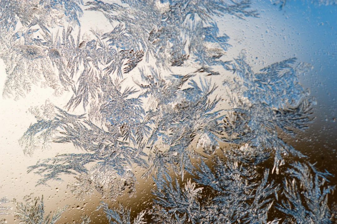 Elements-Window Frost-58