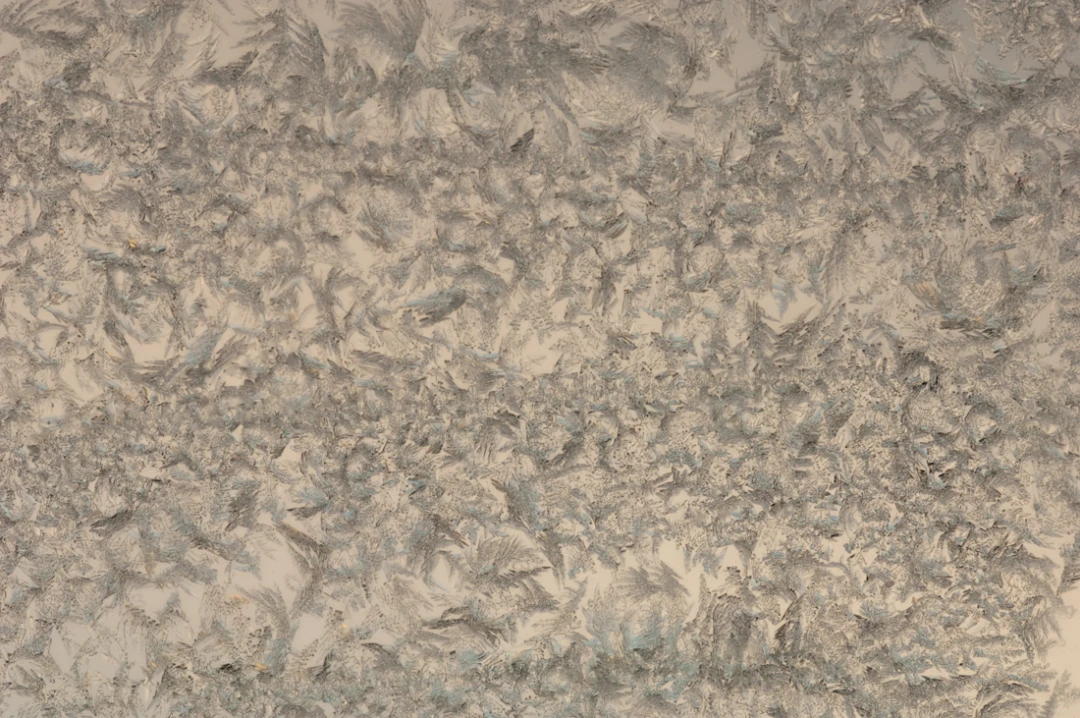 Elements-Window Frost-59