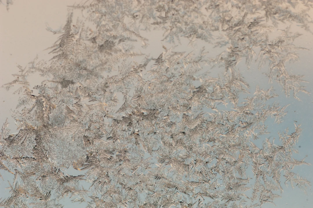 Elements-Window Frost-60