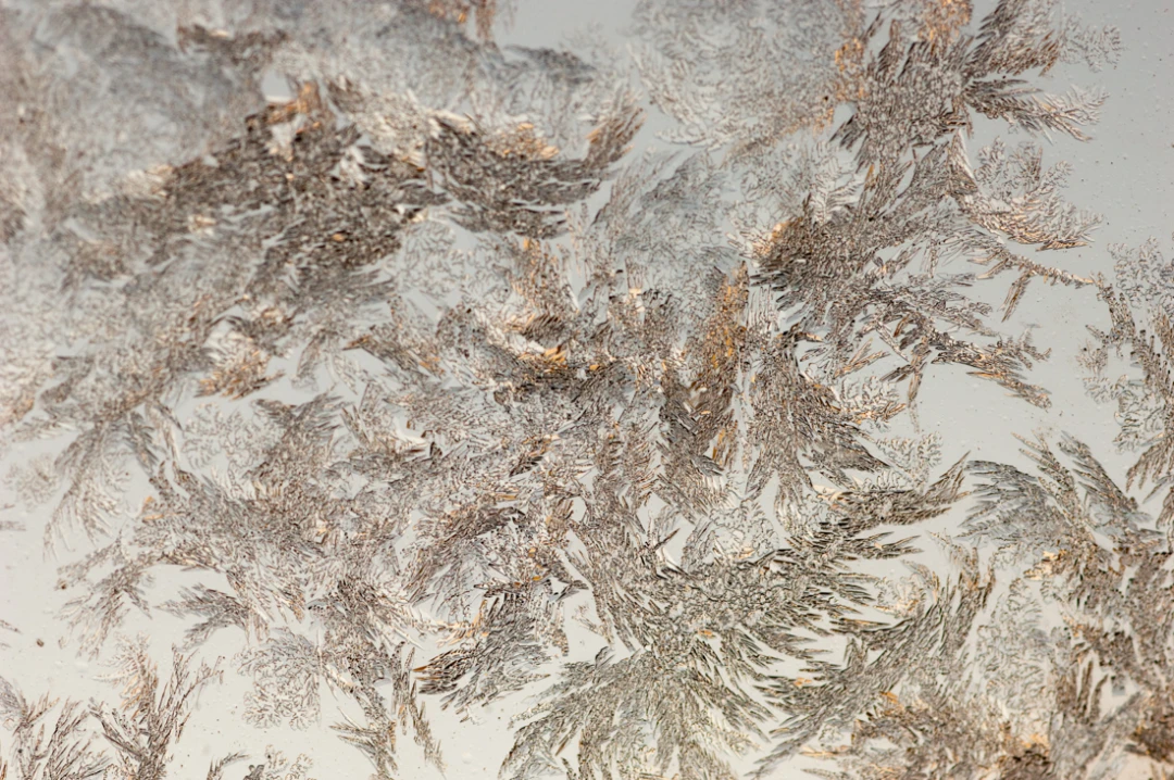 Elements-Window Frost-69