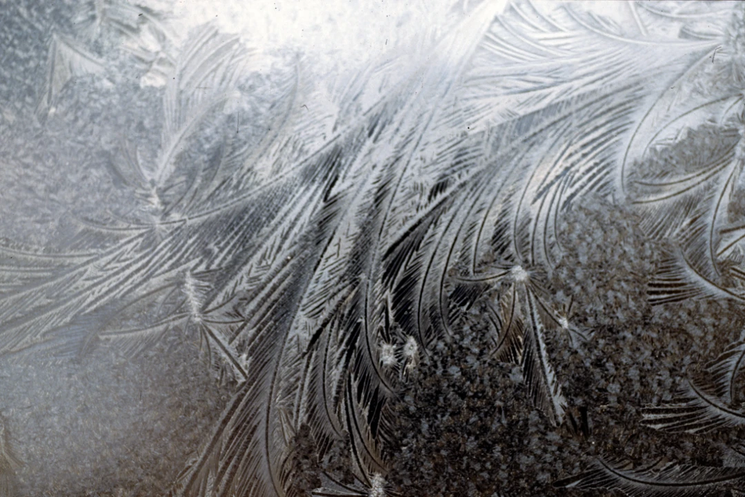 Elements-Window Frost-7