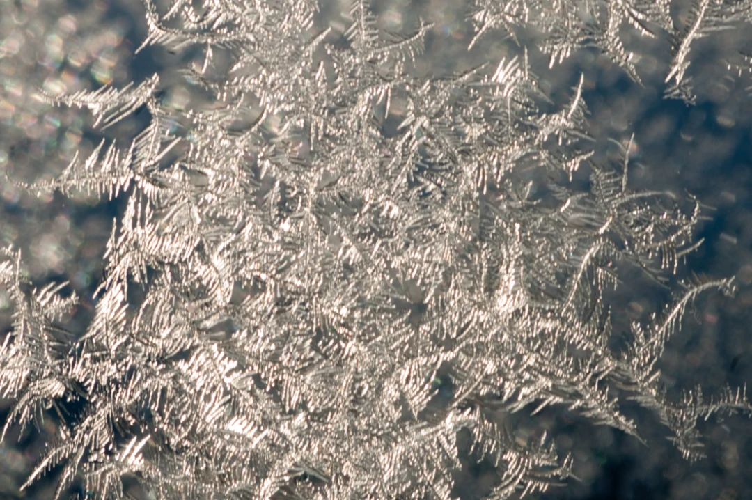 Elements-Window Frost-80