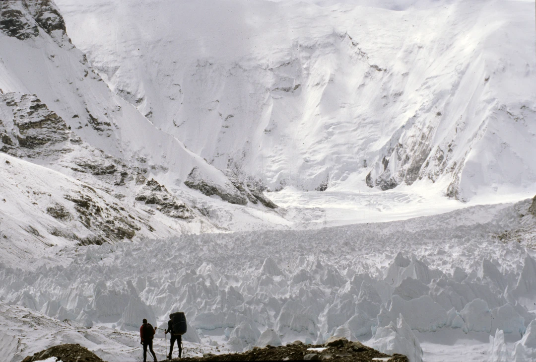 Everest96-51