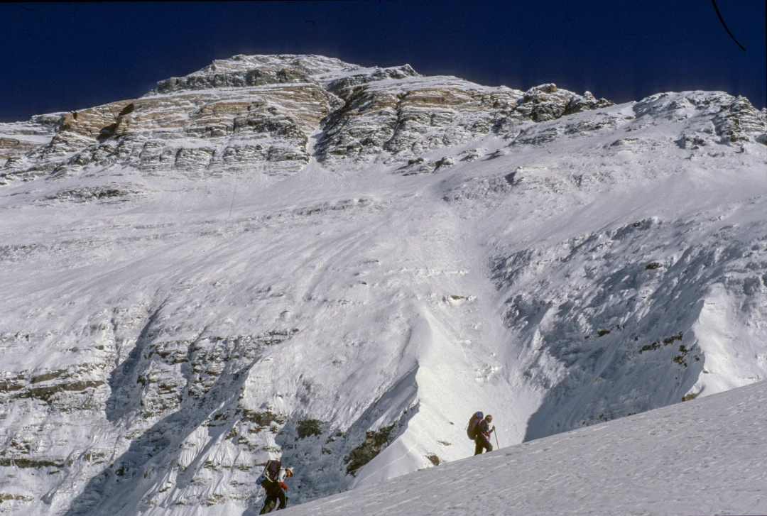 Everest96_26-6