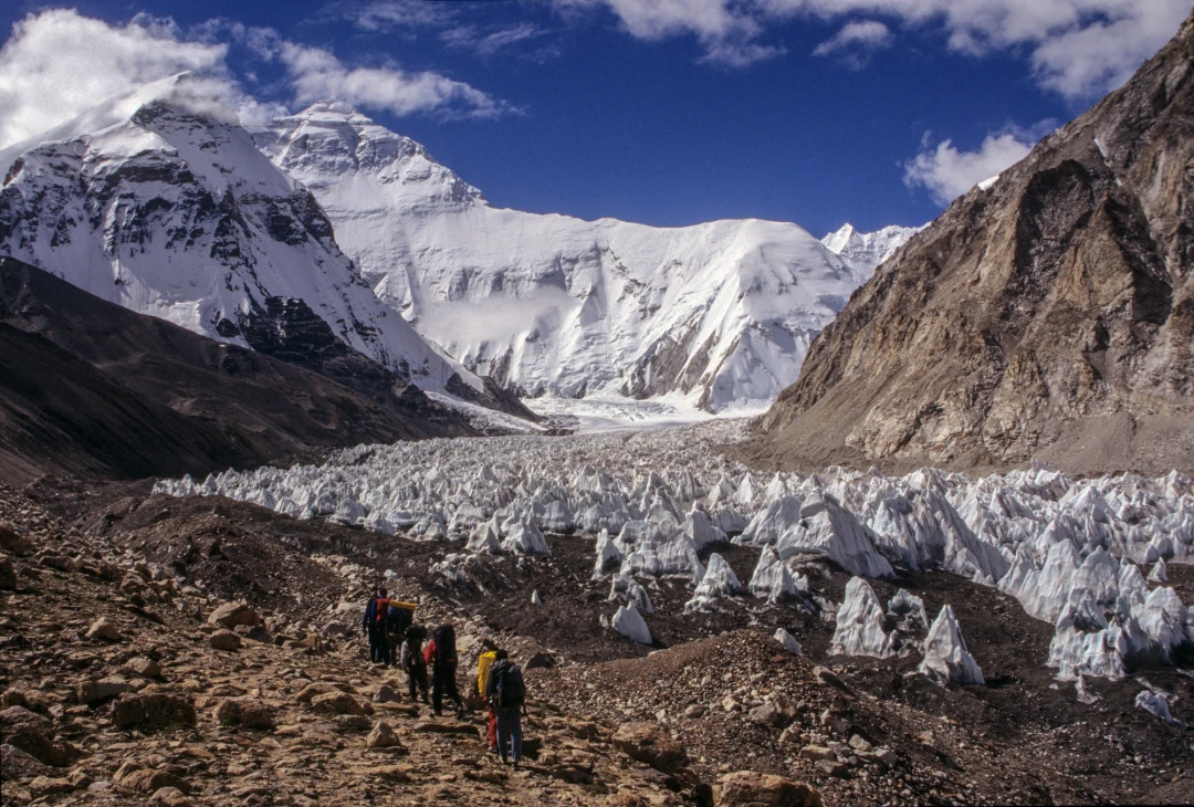 Everest96_Rombok-Glacier28-2